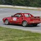 Illustration for article titled The Top 84 Lemons of the Capitol Offense 24 Hours of LeMons